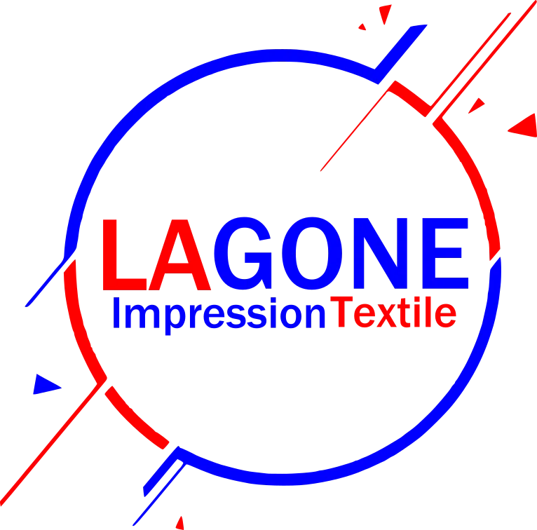 formation sérigraphie impression marquage textile lyon france